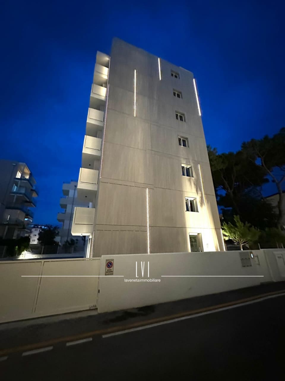 001  696f7729 7bfd 48a6 A028 7ae58ef78d4e Wmk 0.jpg