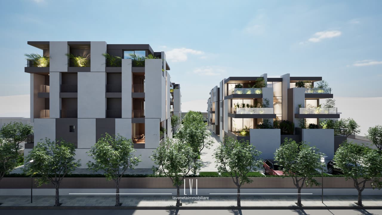 001  001  011  Image8 Wmk 0.jpg