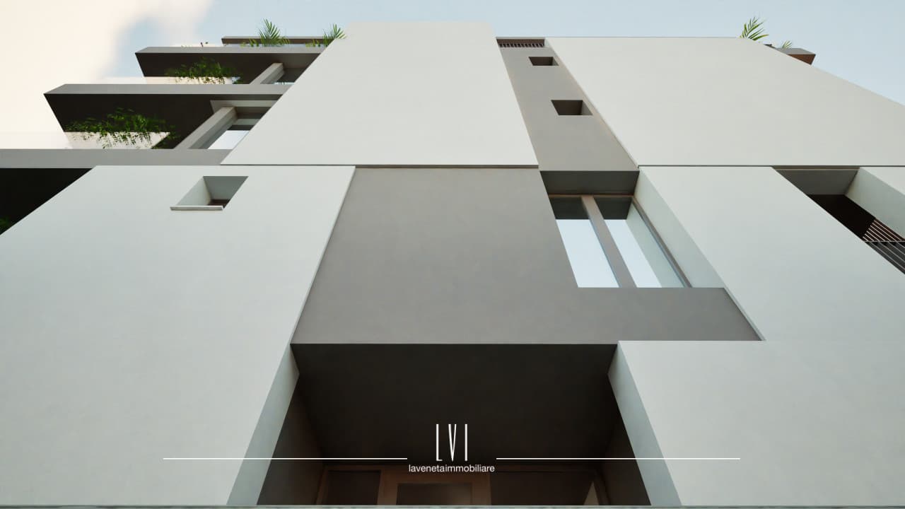 004  Image14 Wmk 0