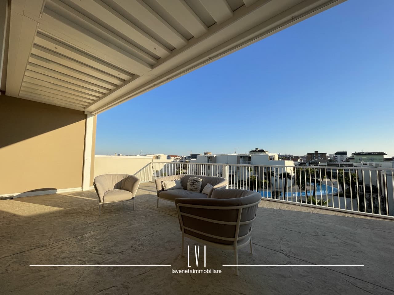 003  999  Img 9288 Wmk 0.jpg