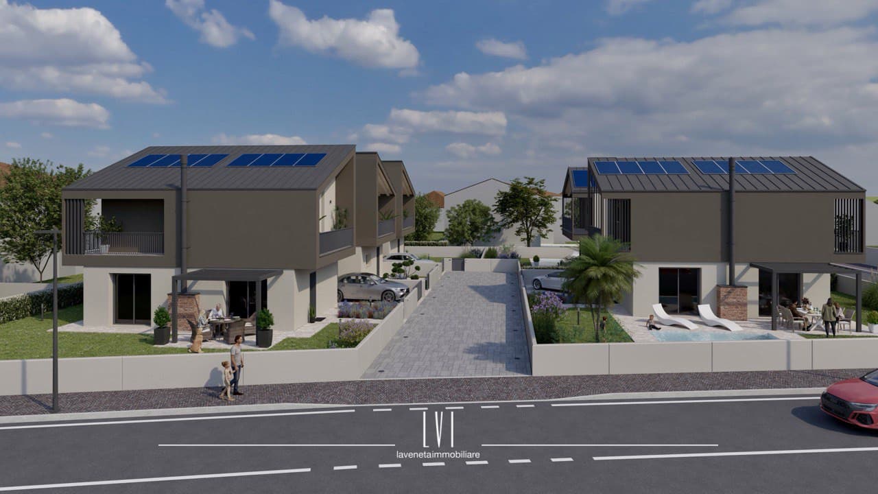 004  Img 83f44acf1127 1 Wmk 0.jpg