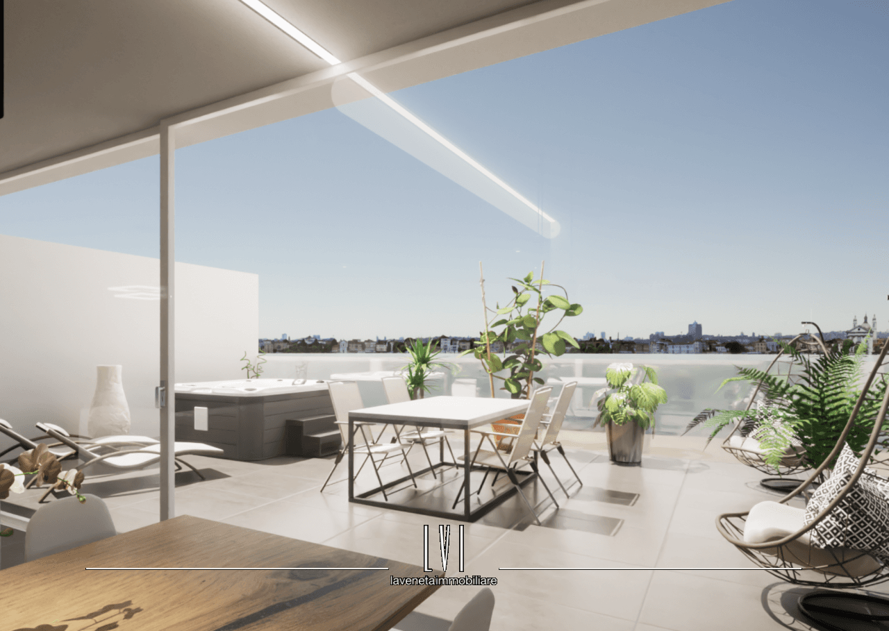 003  Screenshot 2026 02 18 Alle 11 43 24   Am Wmk 0.png