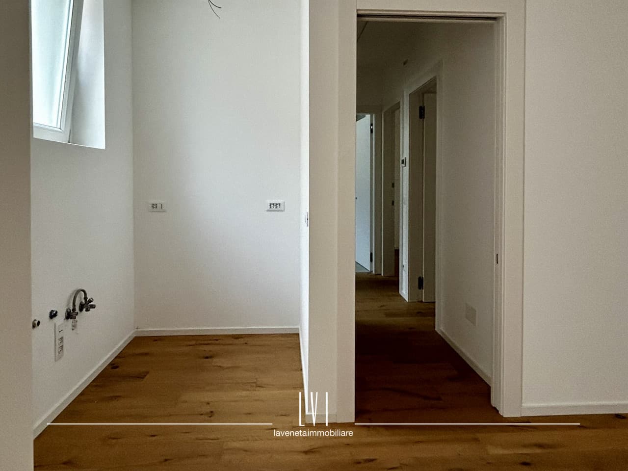 003  Img 7743 Wmk 0.jpg