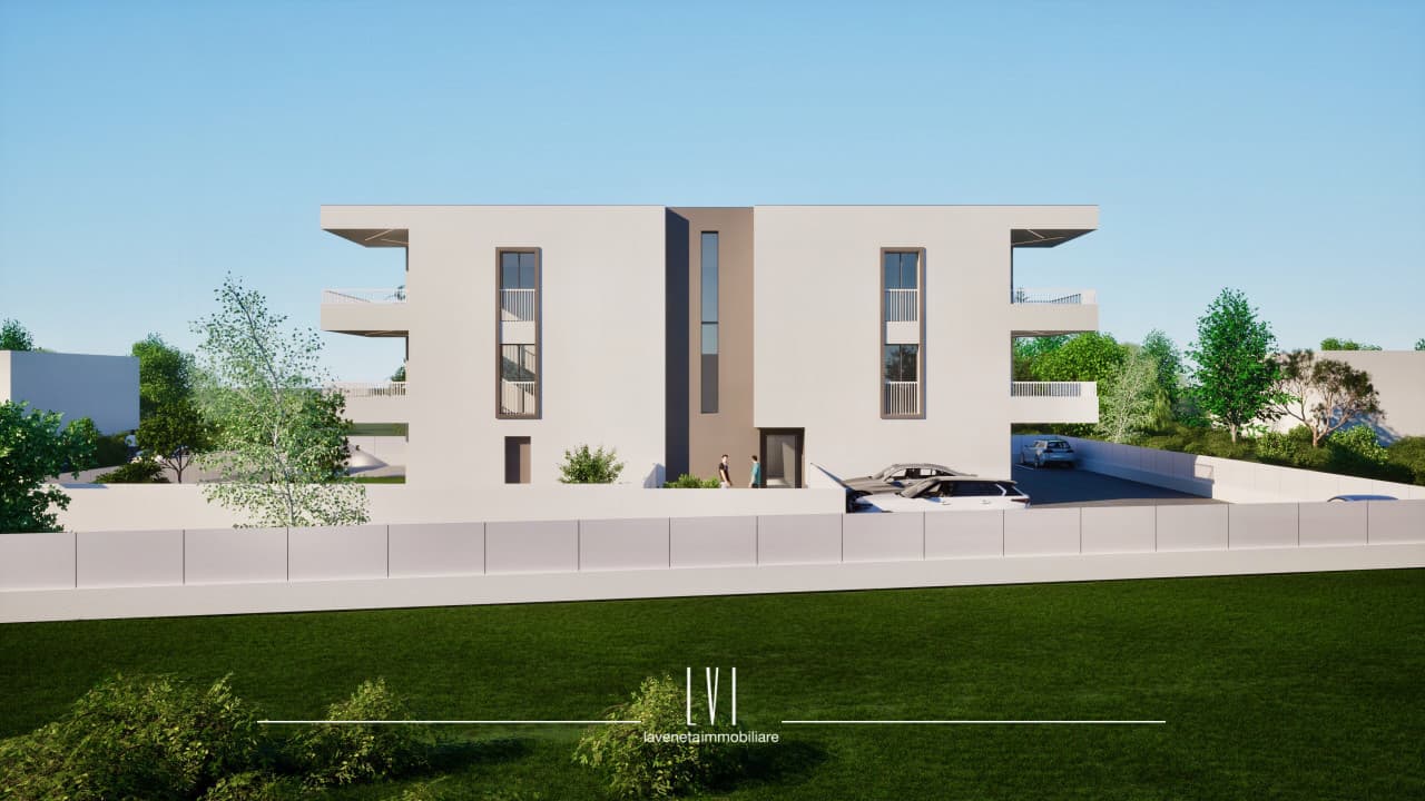 001  2 000 Wmk 0.jpg