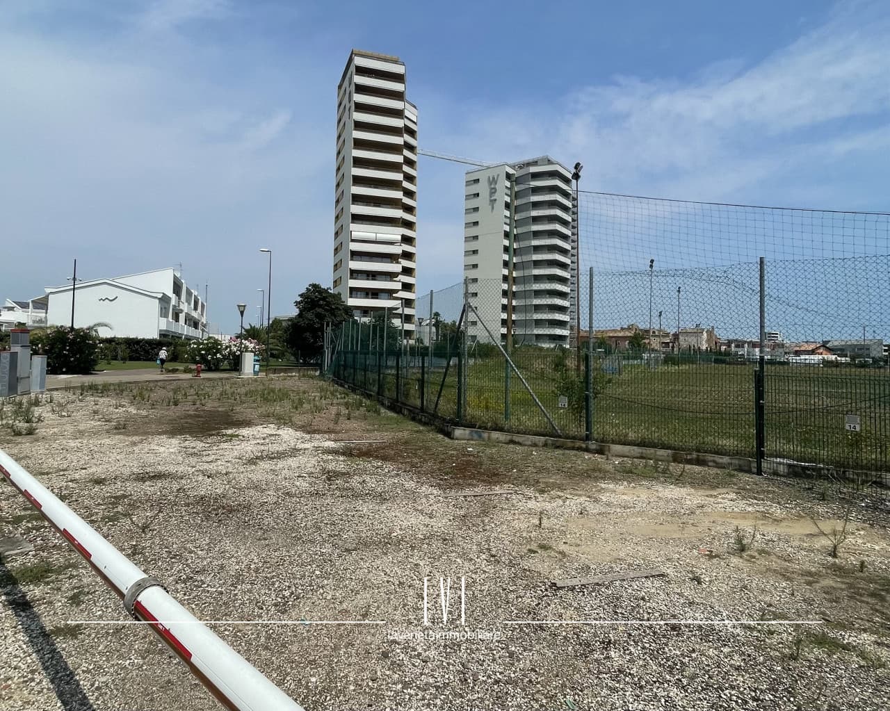 000  Img 7432 Wmk 0.jpg