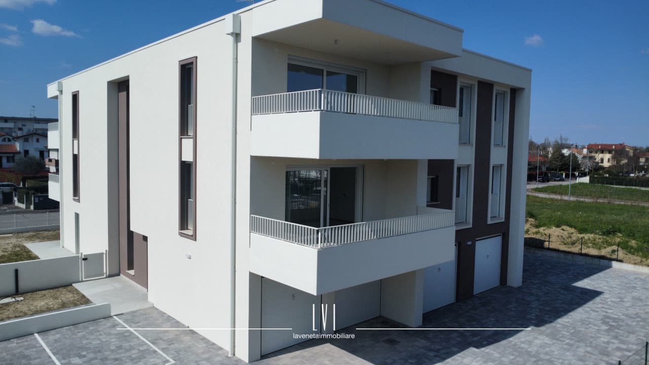 004  Dji Fly 20260320 115142 608 1774447089014 Photo Optimized Wmk 0.jpg