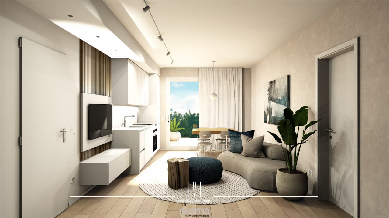 001  01 App  Tipo Wmk 0.jpg