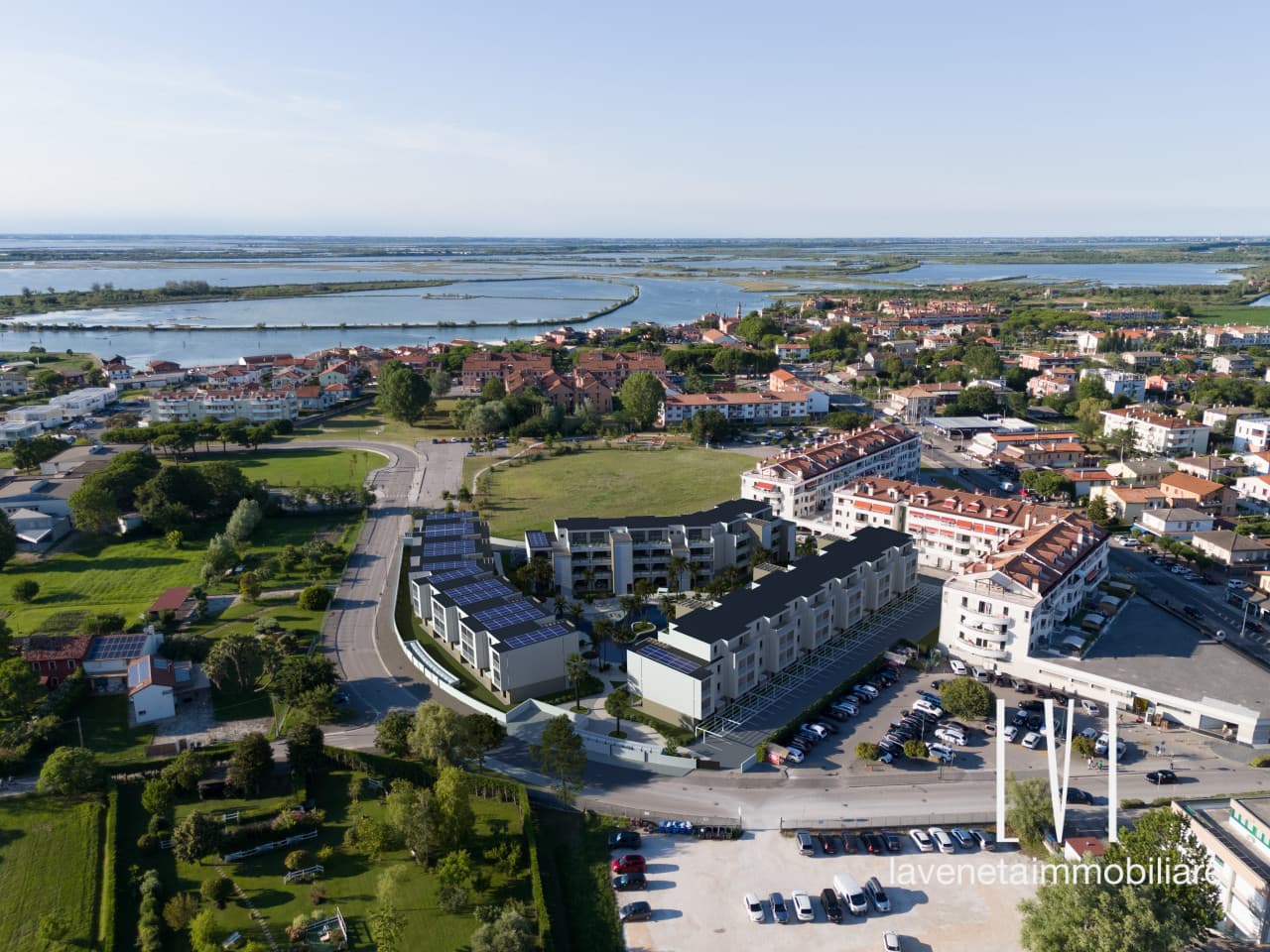 004  Cavallino 010 Fotoinserimento 02 Wmk 0.jpg