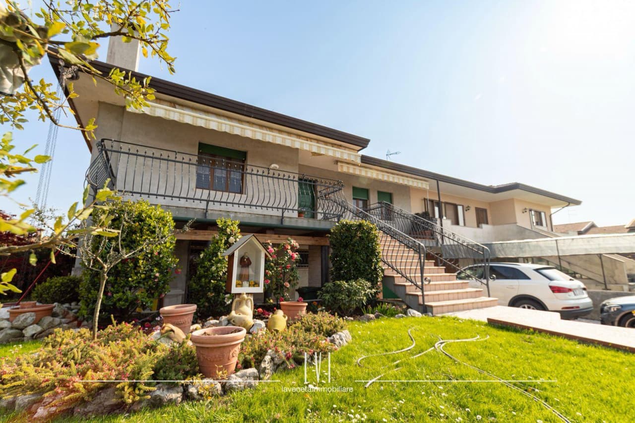 000  Img 20250508 Wa0088.jpg