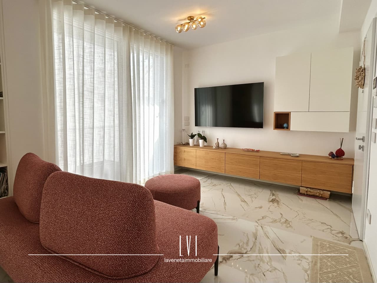 004  Img 9938 Wmk 0.jpg