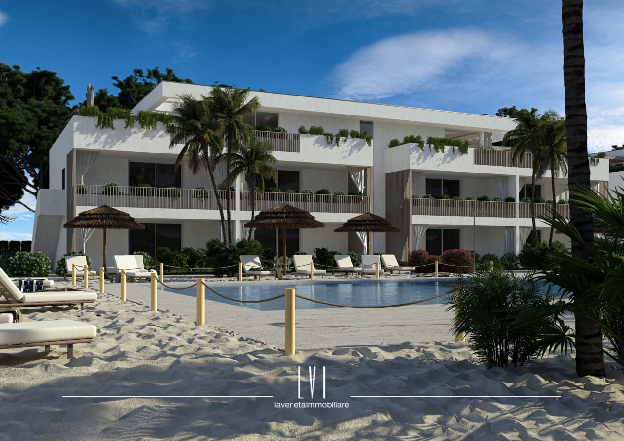 004  Aguas Giorno 01 Wmk 0.jpg