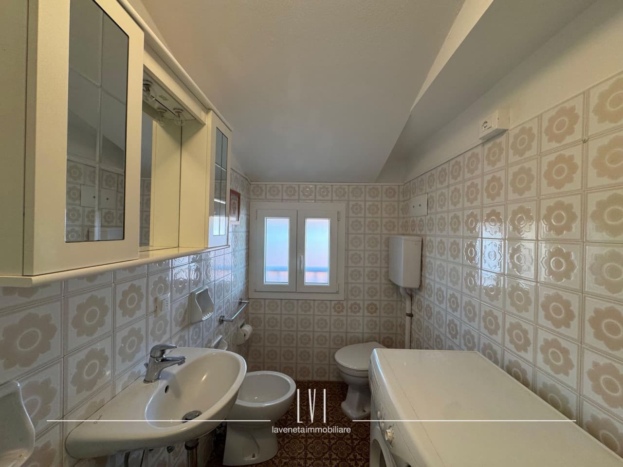 004  Img 20251014 Wa0083.jpg