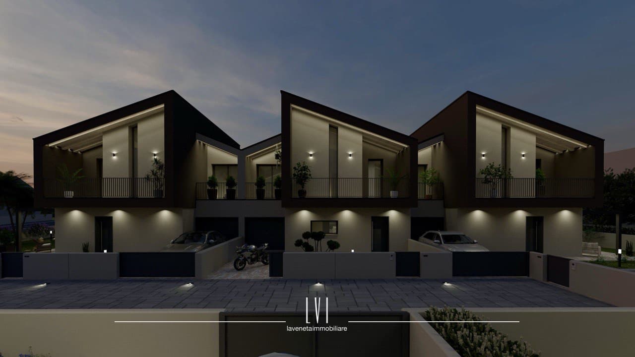 001  Img 3e061505f9ff 1 Wmk 0.jpg