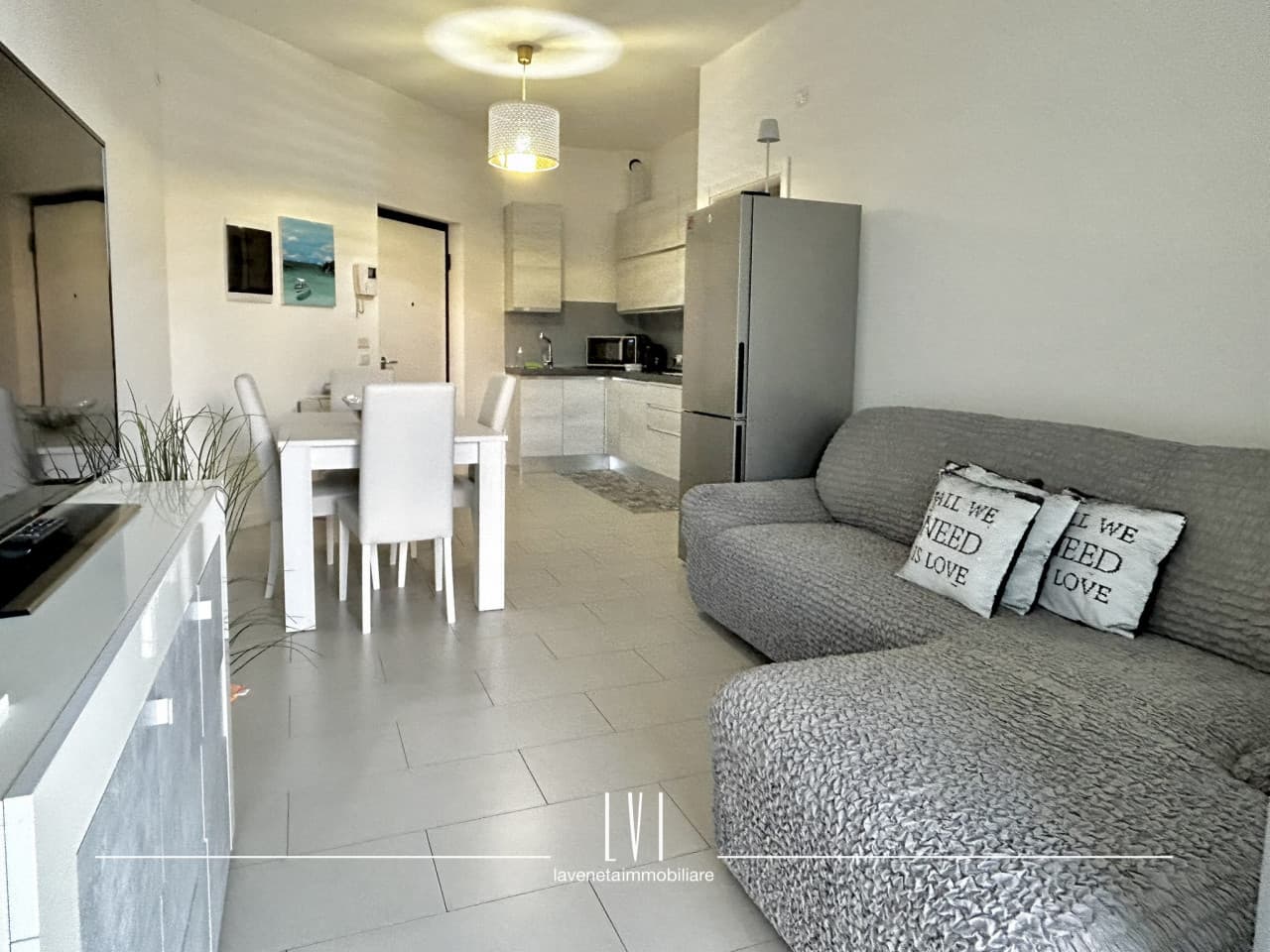 003  Img 2141 Wmk 0.jpg