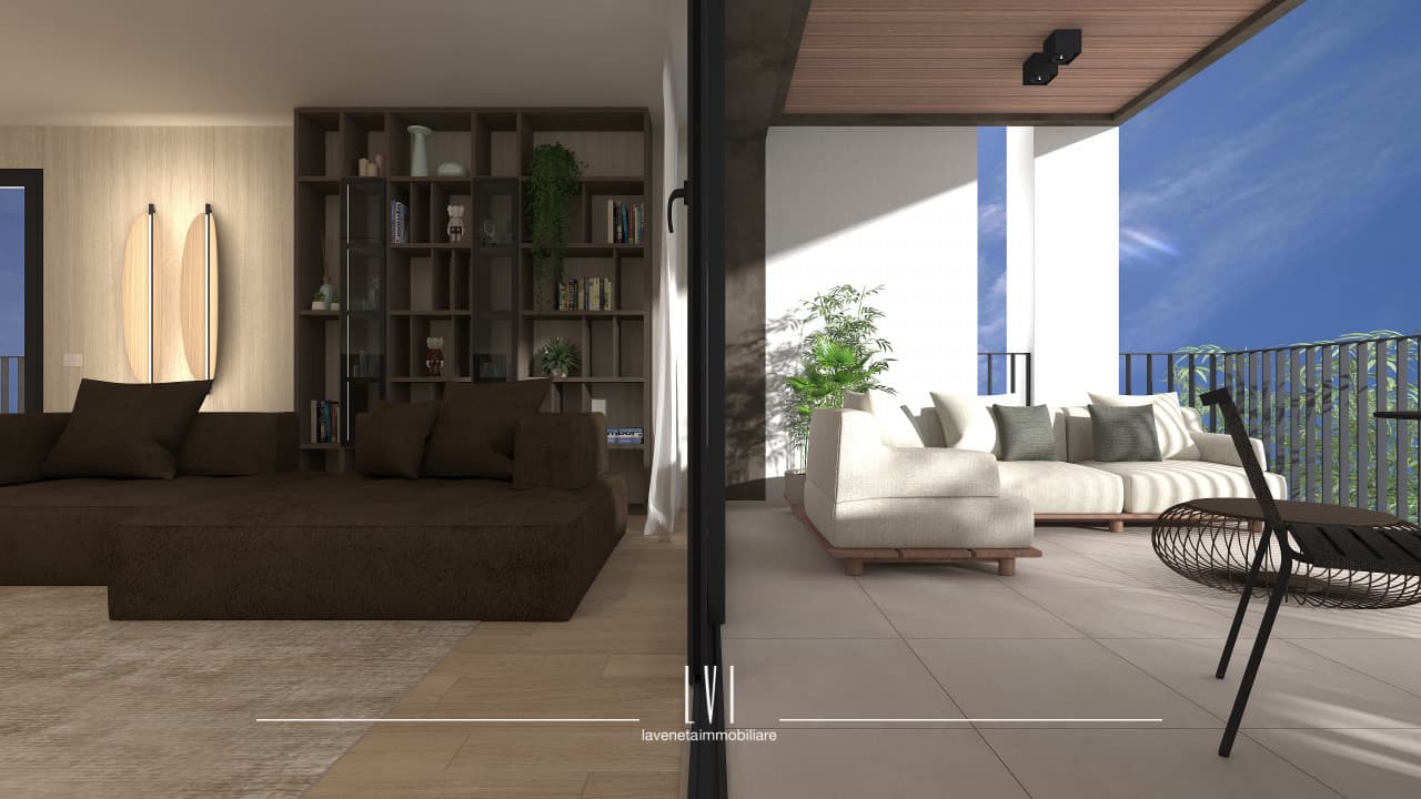 004  007  File  5 Wmk 0.jpg