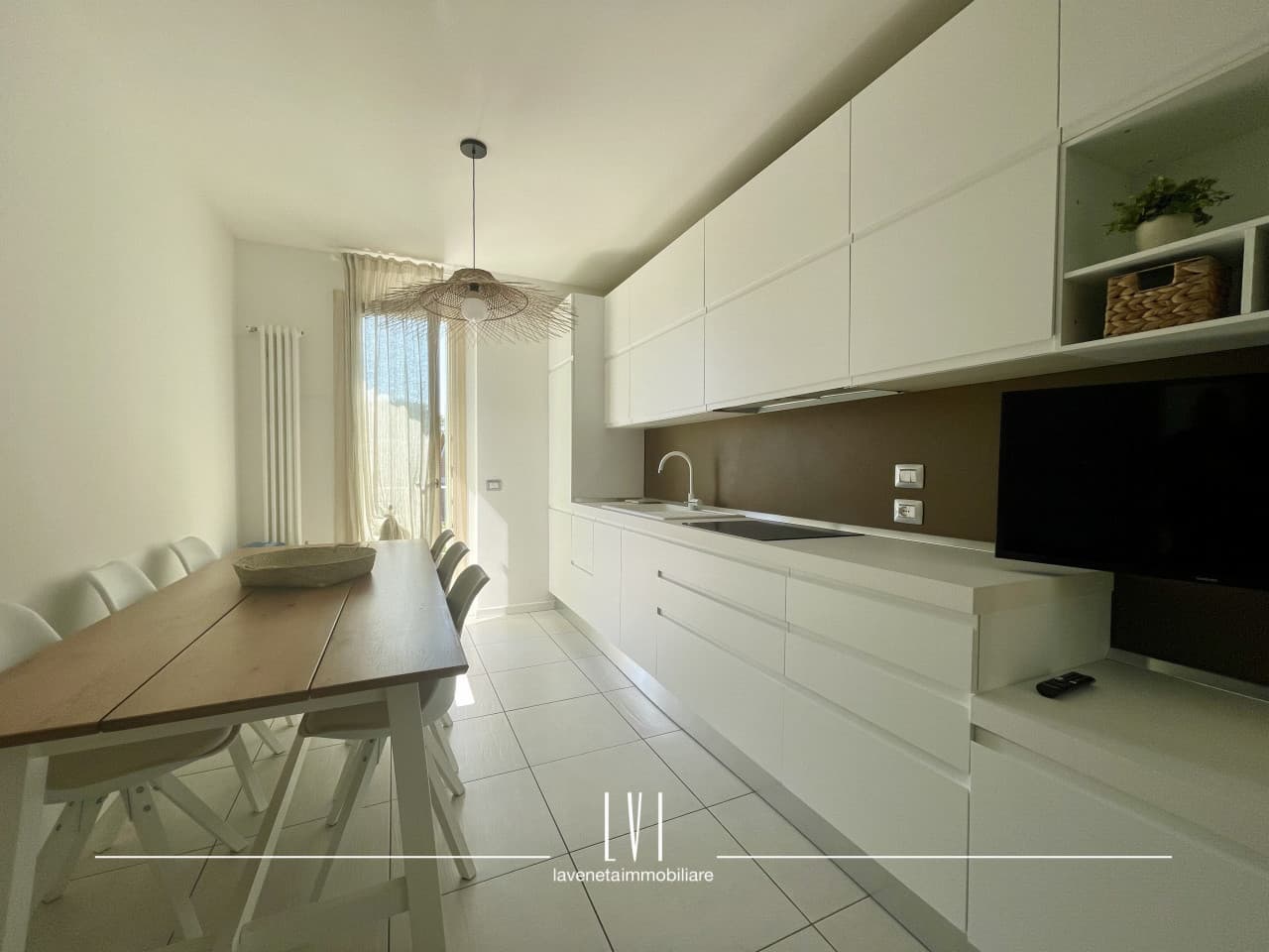 003  Img 7481 Wmk 0.jpg