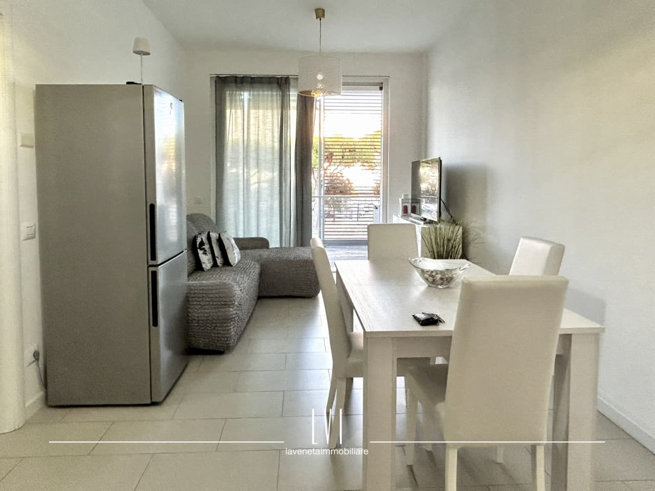 004  Img 2142 Wmk 0.jpg