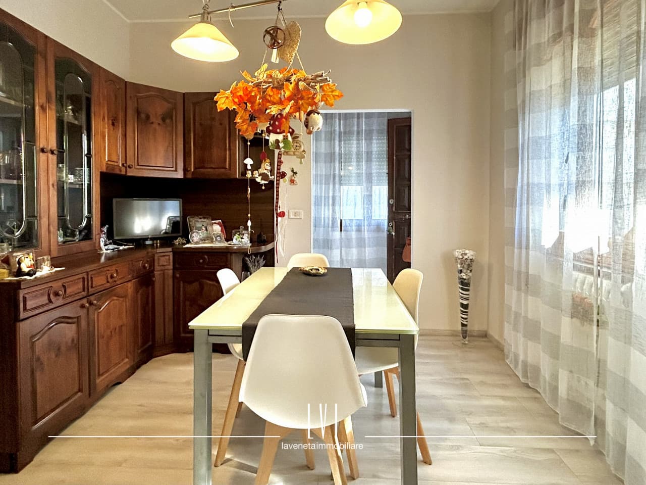 003  Img 2505 Wmk 0.jpg