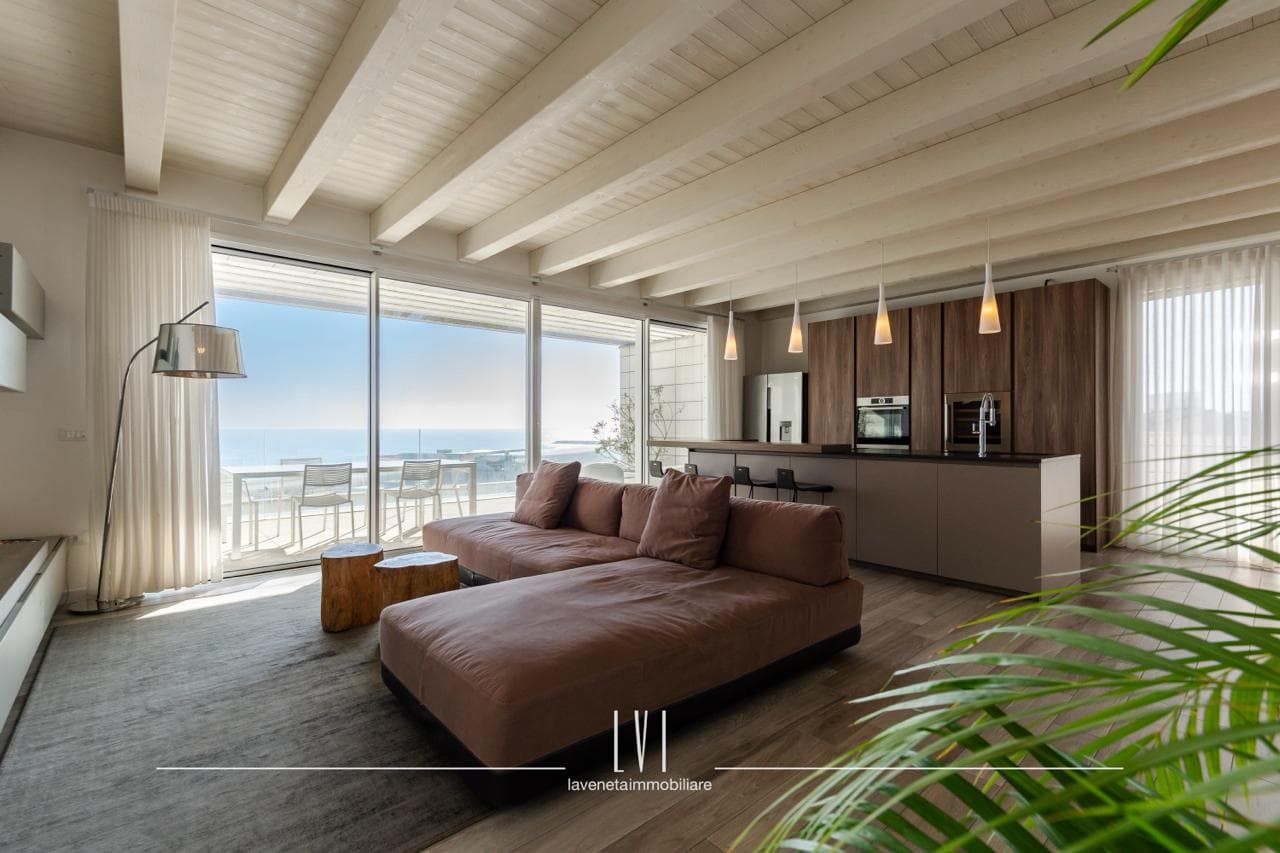 001  Whatsapp Image 2026 03 02 at 17 56 51  8.jpg