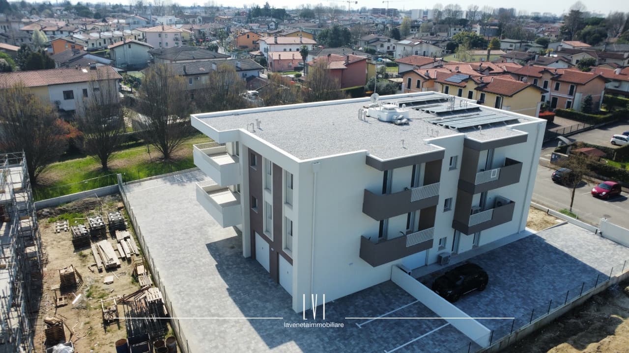 002  Dji Fly 20260320 115040 606 1774447085714 Photo Optimized Wmk 0.jpg