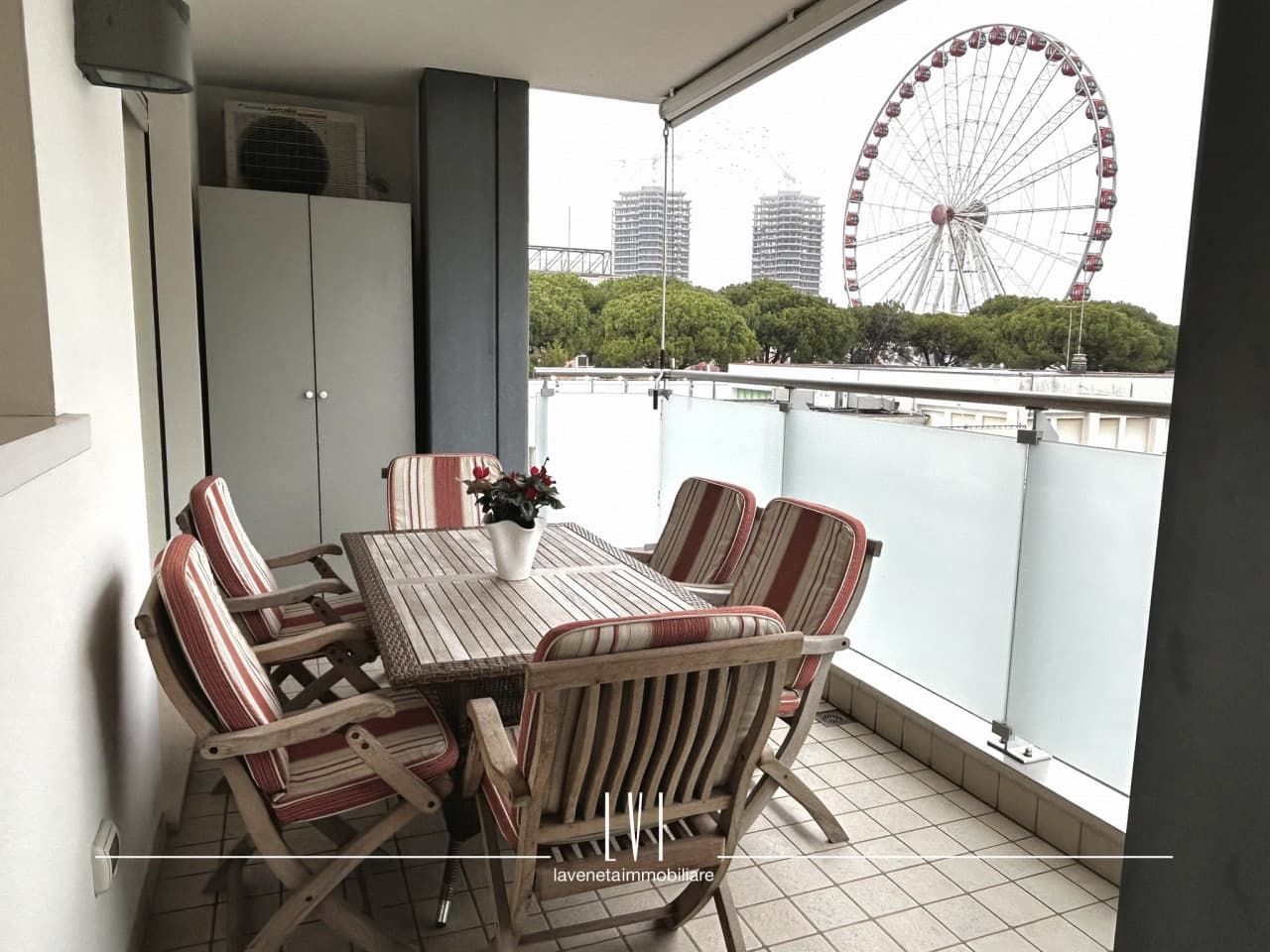 000  Img 4155 Wmk 0.jpg