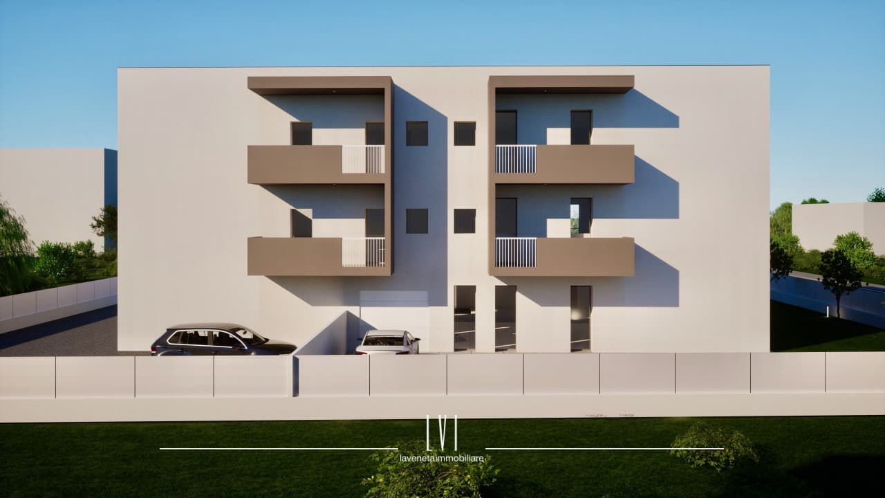 004  5 000 Wmk 0.jpg