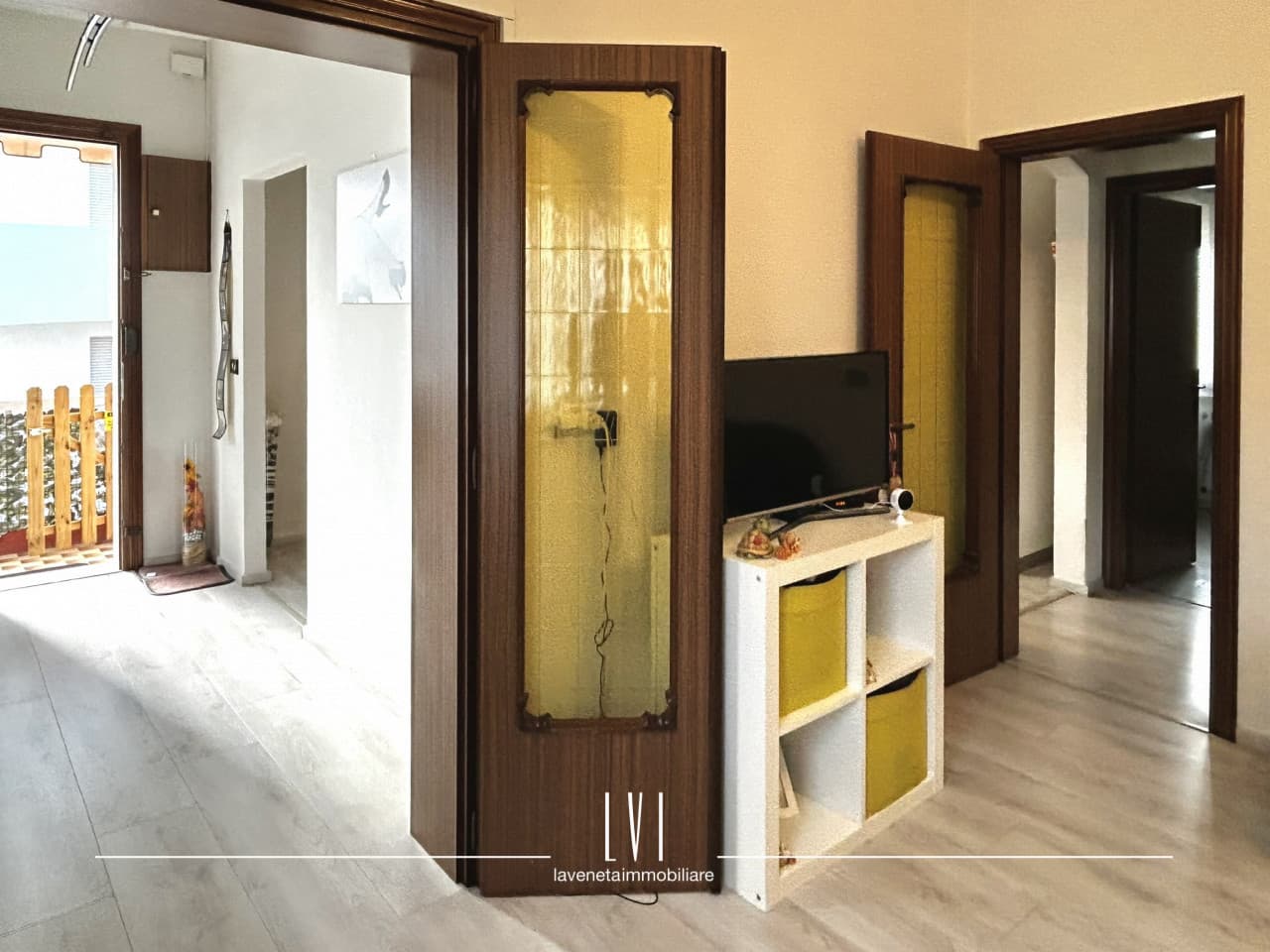 004  Img 4595 Wmk 0.jpg