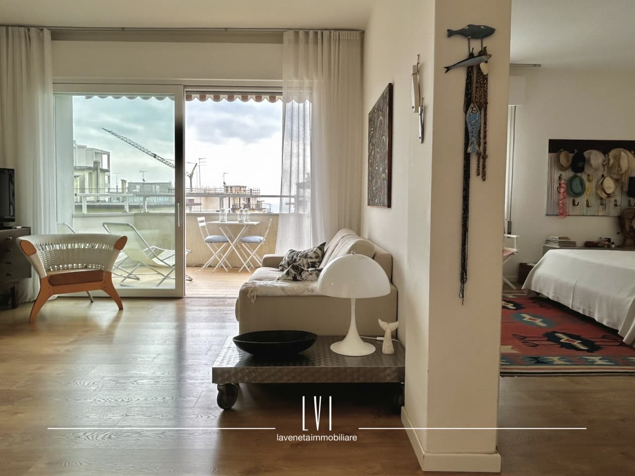 000  Img 4496 Wmk 0.jpg