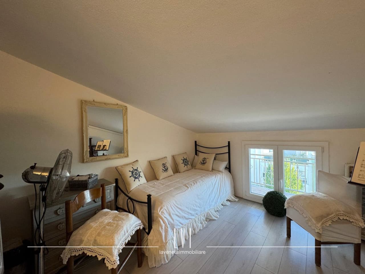 003  Img 20251014 Wa0082.jpg