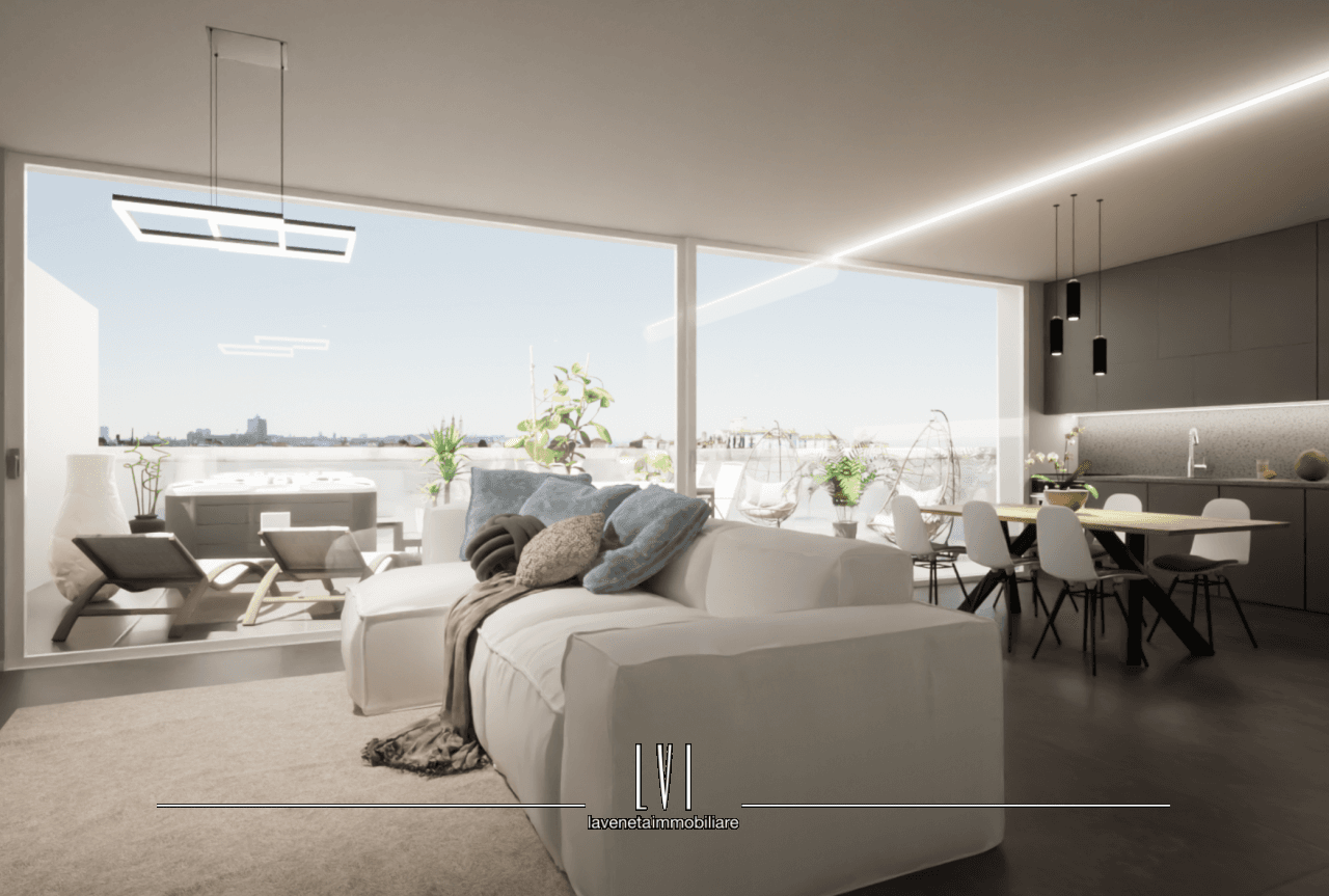 002  Screenshot 2026 02 18 Alle 11 42 45   Am Wmk 0.png