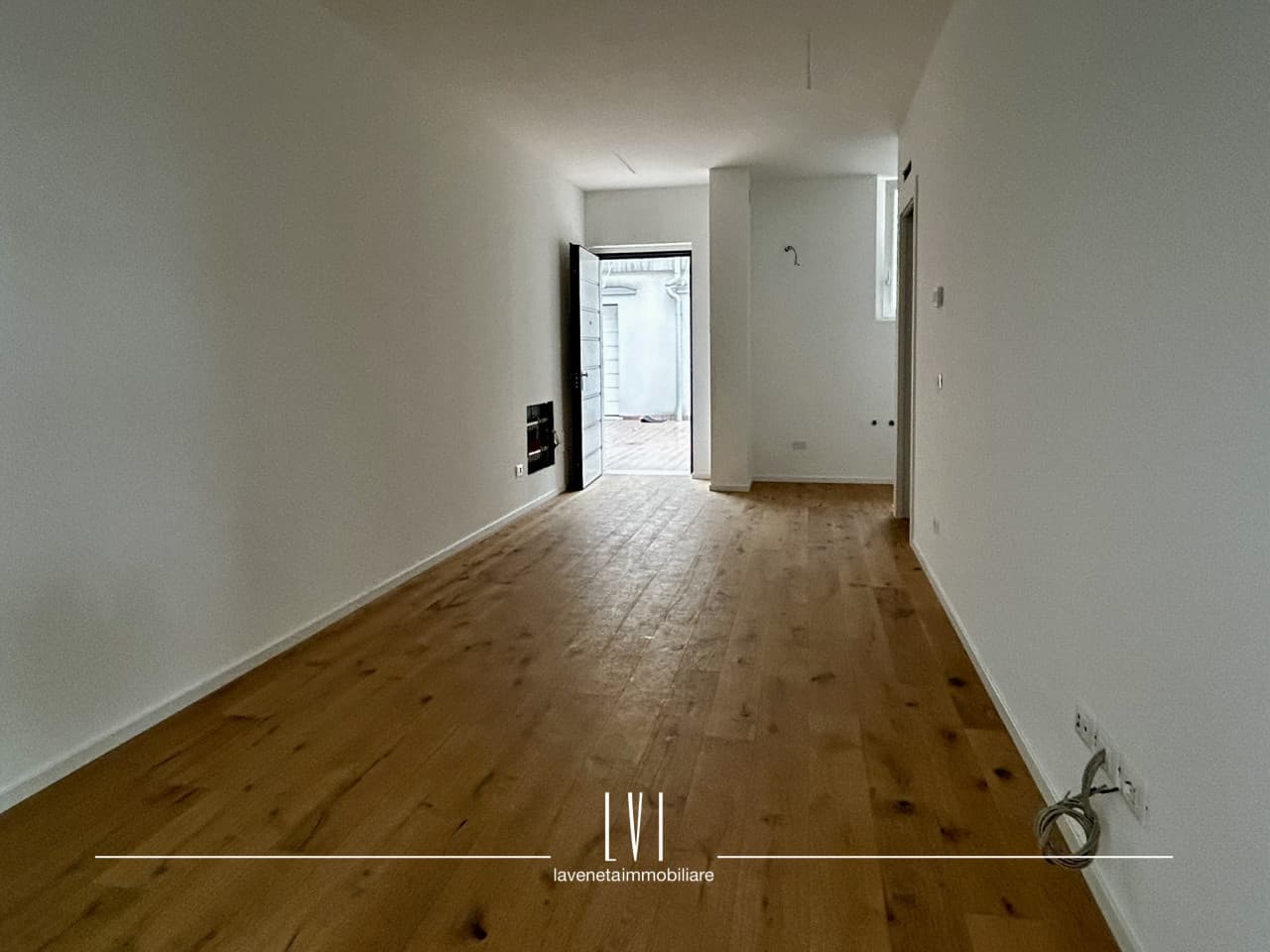 001  Img 7741 Wmk 0.jpg