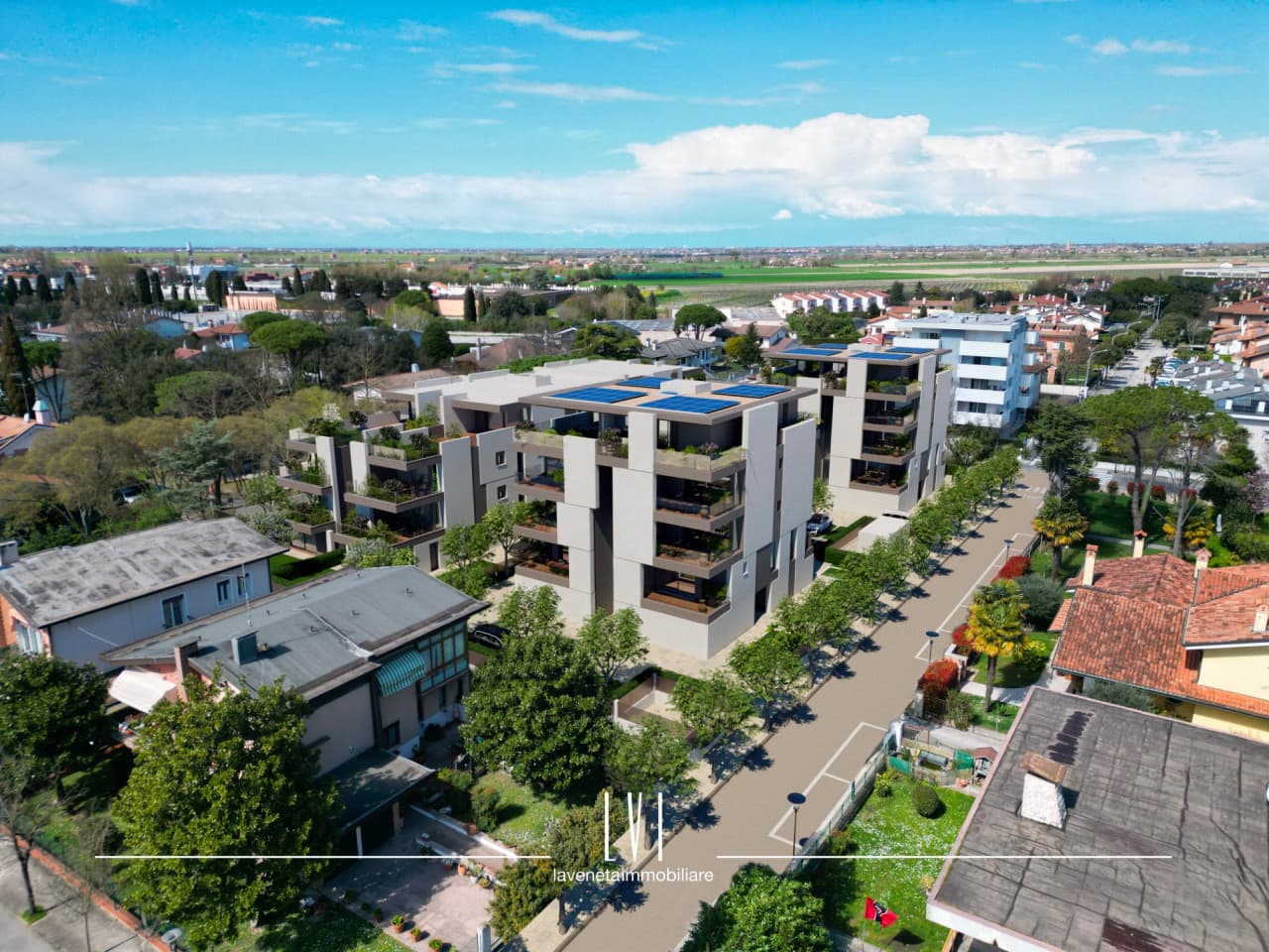 002  002  999  2 Wmk 0.jpg