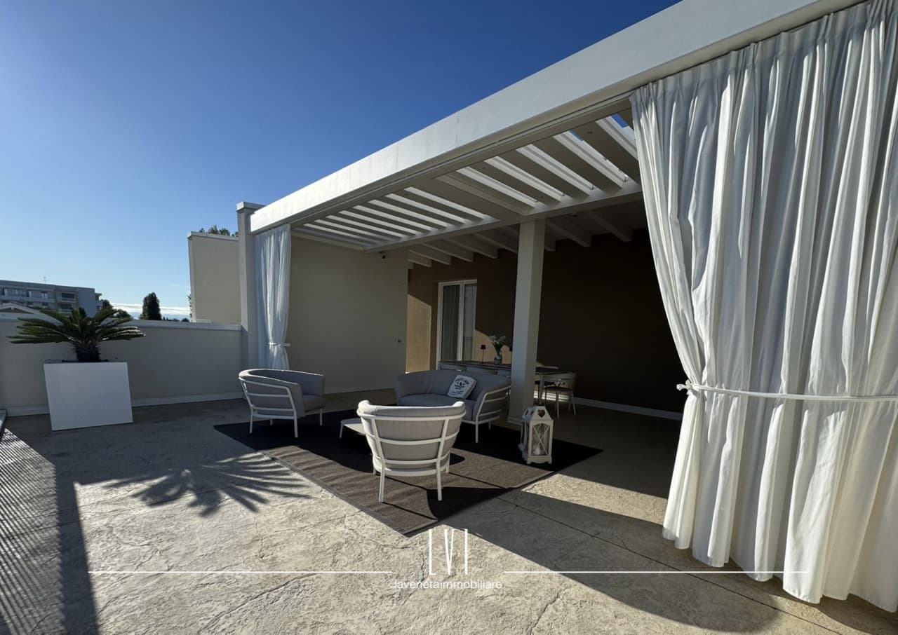 002  999  Addd2514 35bf 473a Ab8b 2fa7d2c4a842 Wmk 0.jpg