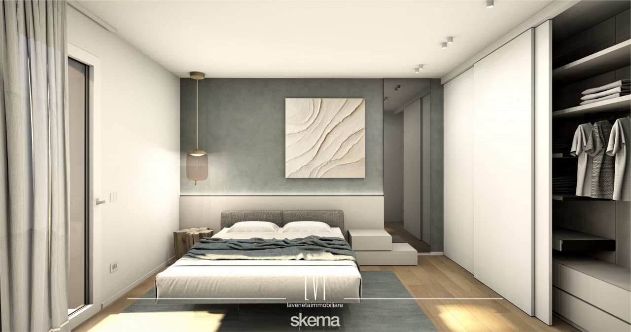 003  03 App  Tipo Wmk 0.jpg