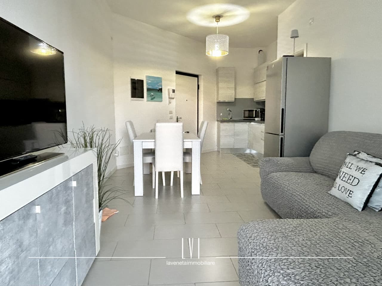 000  Img 2140 Wmk 0.jpg