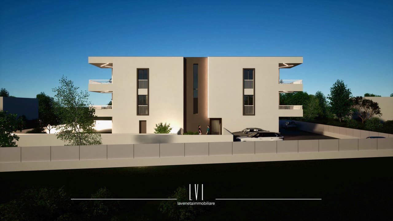 002  3 000 Wmk 0.jpg