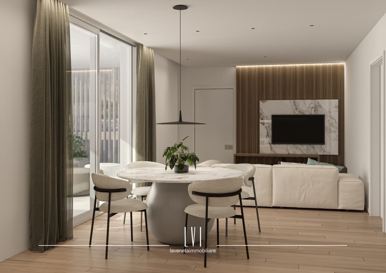 002  Aguas App 1 Piano Soggiorno2 01 Wmk 0.jpg