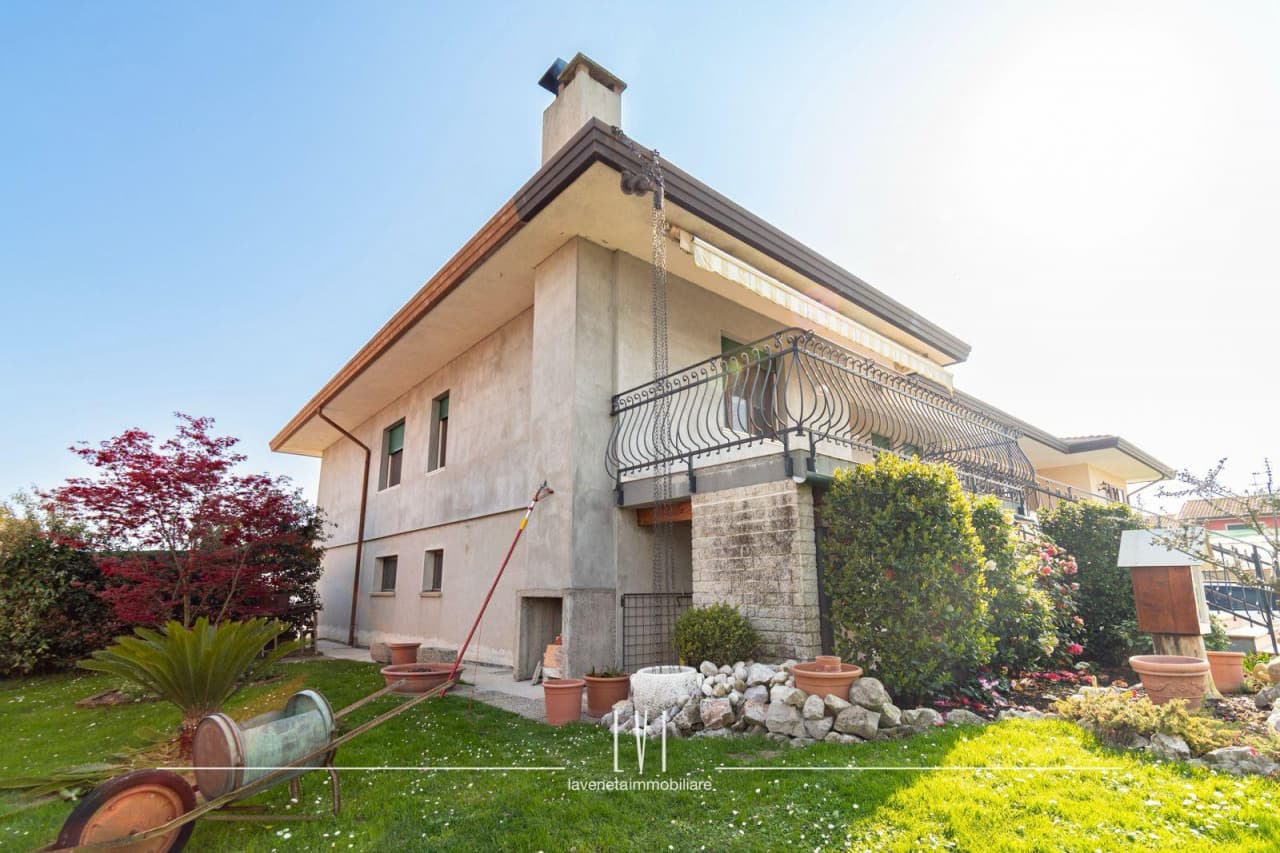 003  Img 20250508 Wa0089.jpg