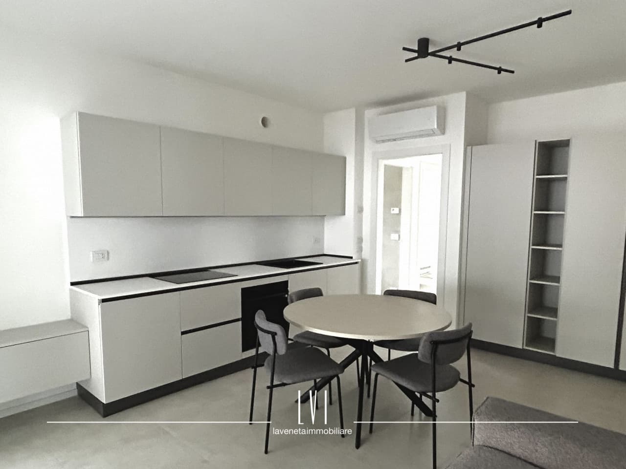 002  Img 4140 Wmk 0.jpg