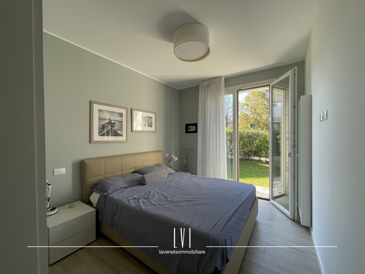 004  Img 9060 Wmk 0.jpg