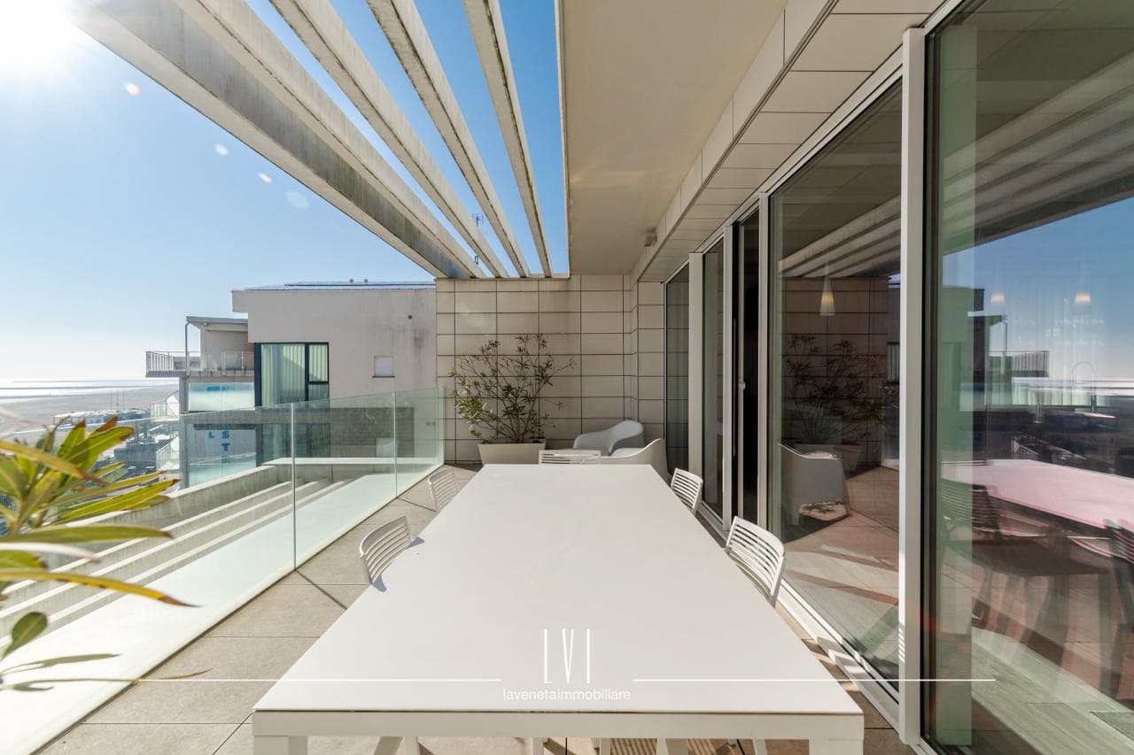 004  Whatsapp Image 2026 03 02 at 17 57 11  4.jpg