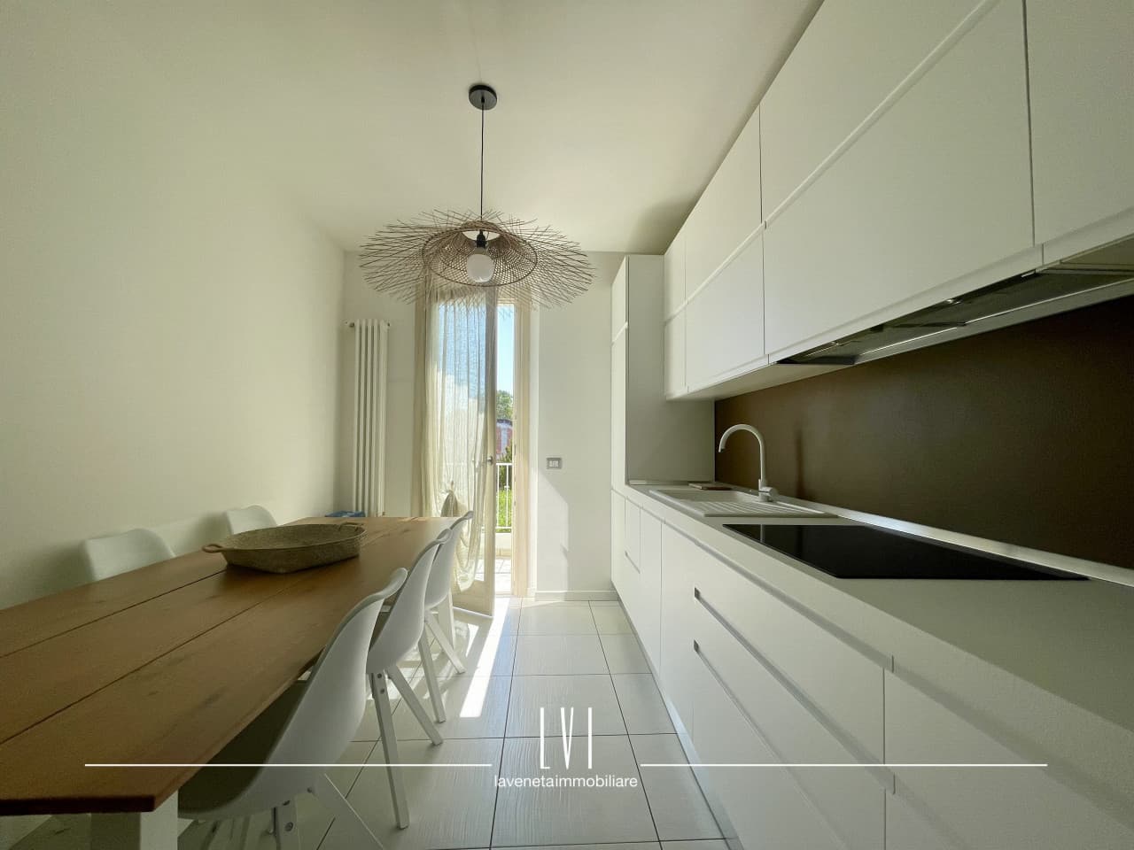 004  Img 7482 Wmk 0.jpg