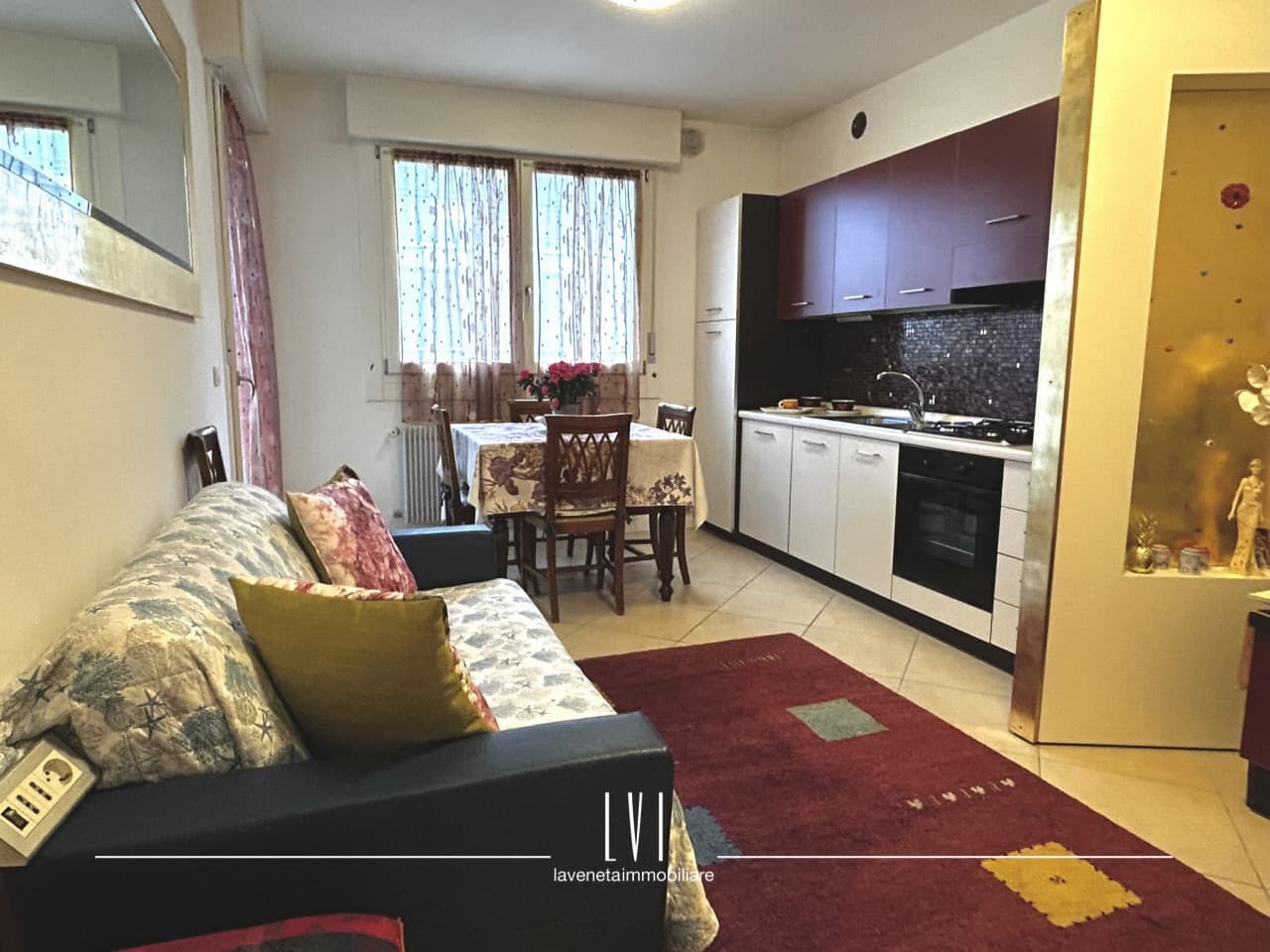 004  Img 4148 Wmk 0.jpg