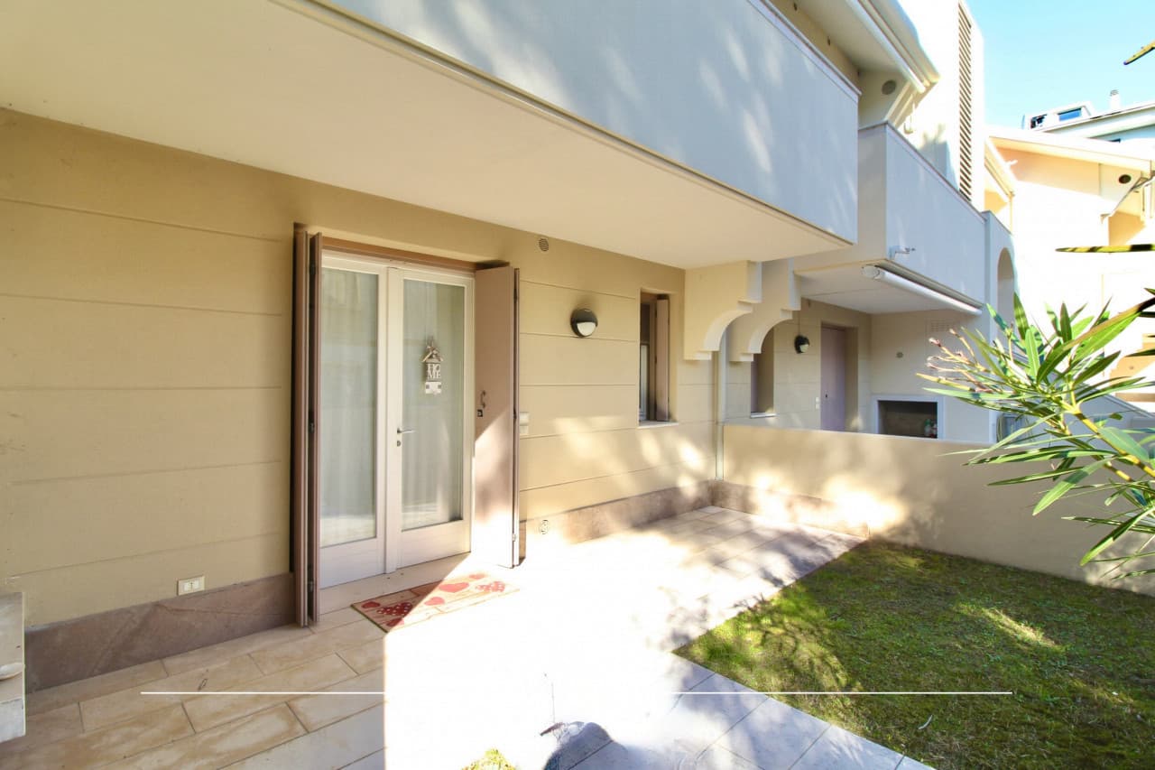 003  Img 4543 Wmk 0.jpg