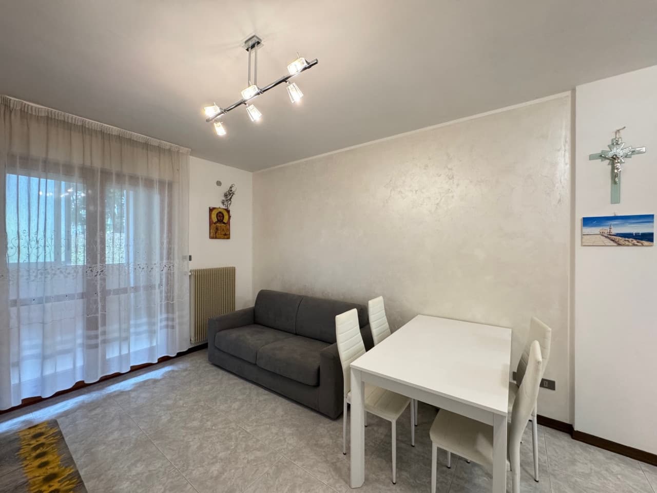 004  Thumbnail Img 9886.jpg