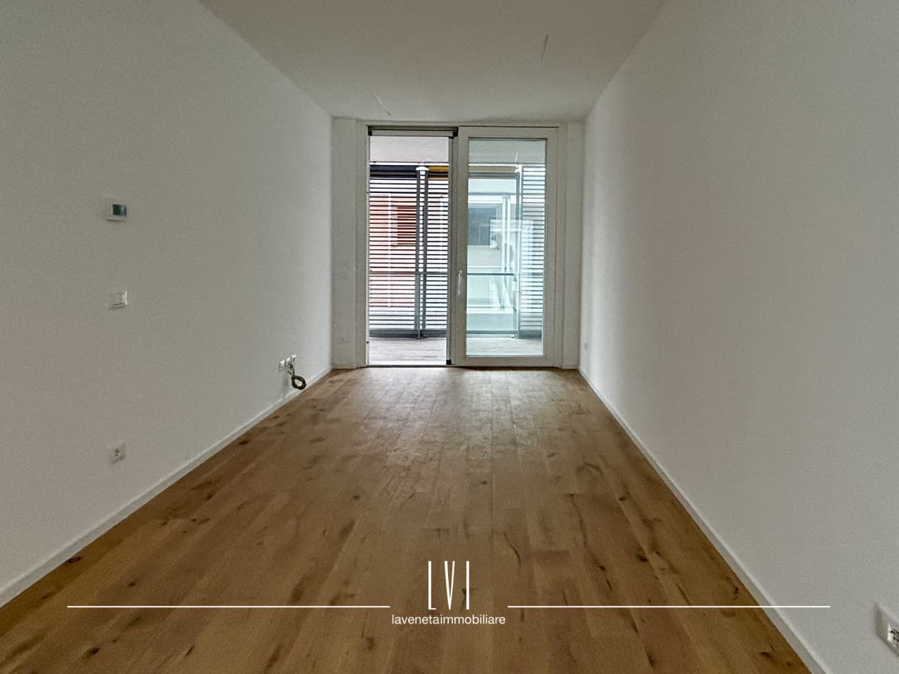 002  Img 7742 Wmk 0.jpg