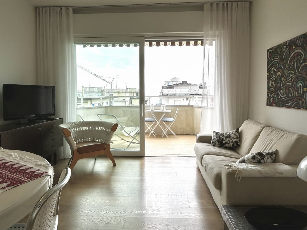 002  Img 4498 Wmk 0.jpg