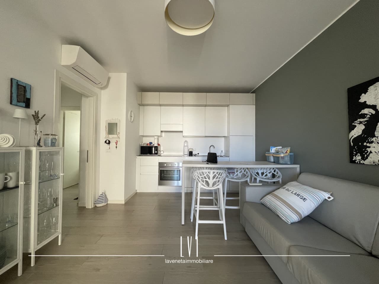 000  Img 9071 Wmk 0.jpg