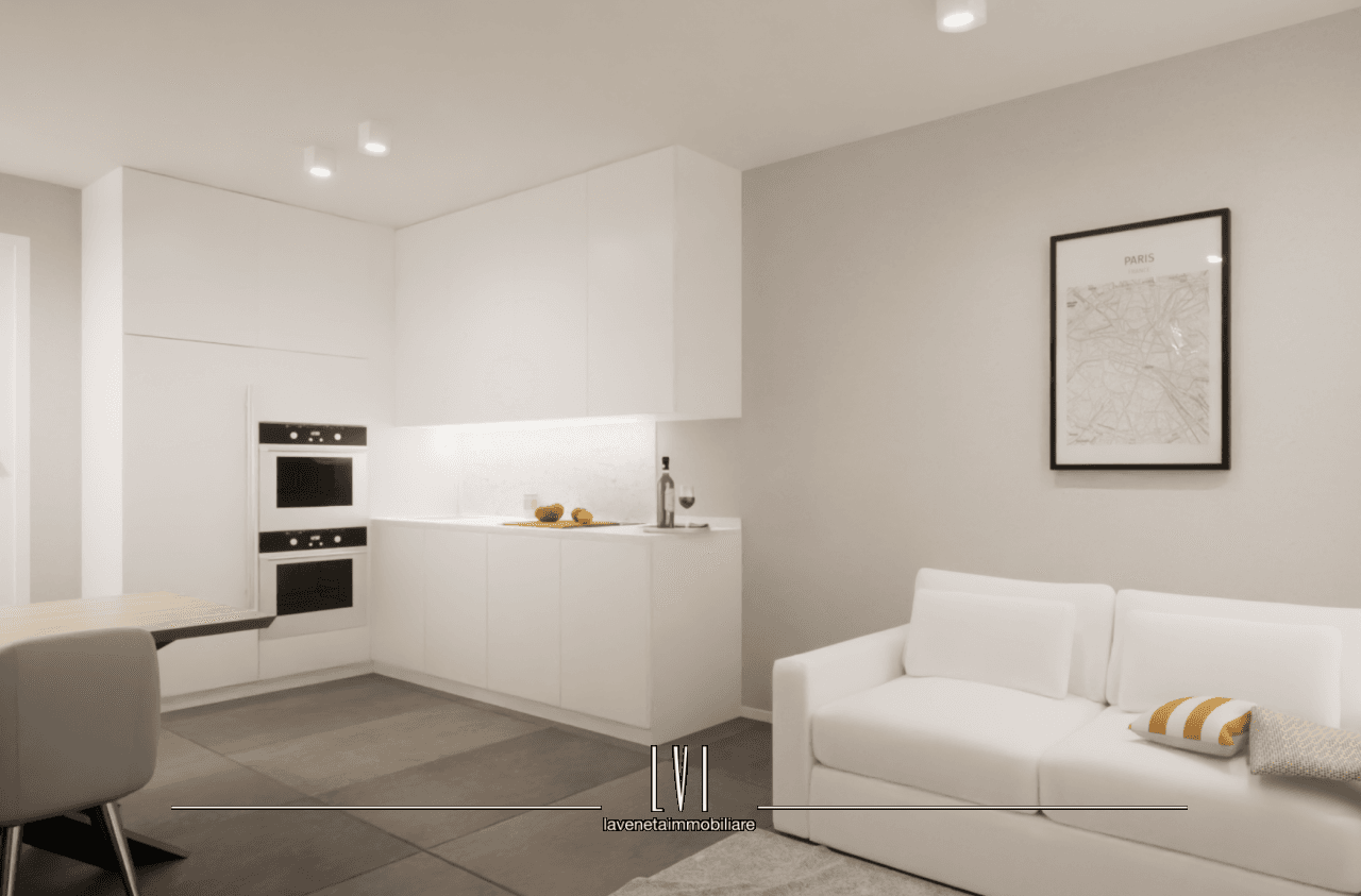 001  Screenshot 2026 02 18 Alle 11 42 26   Am Wmk 0.png