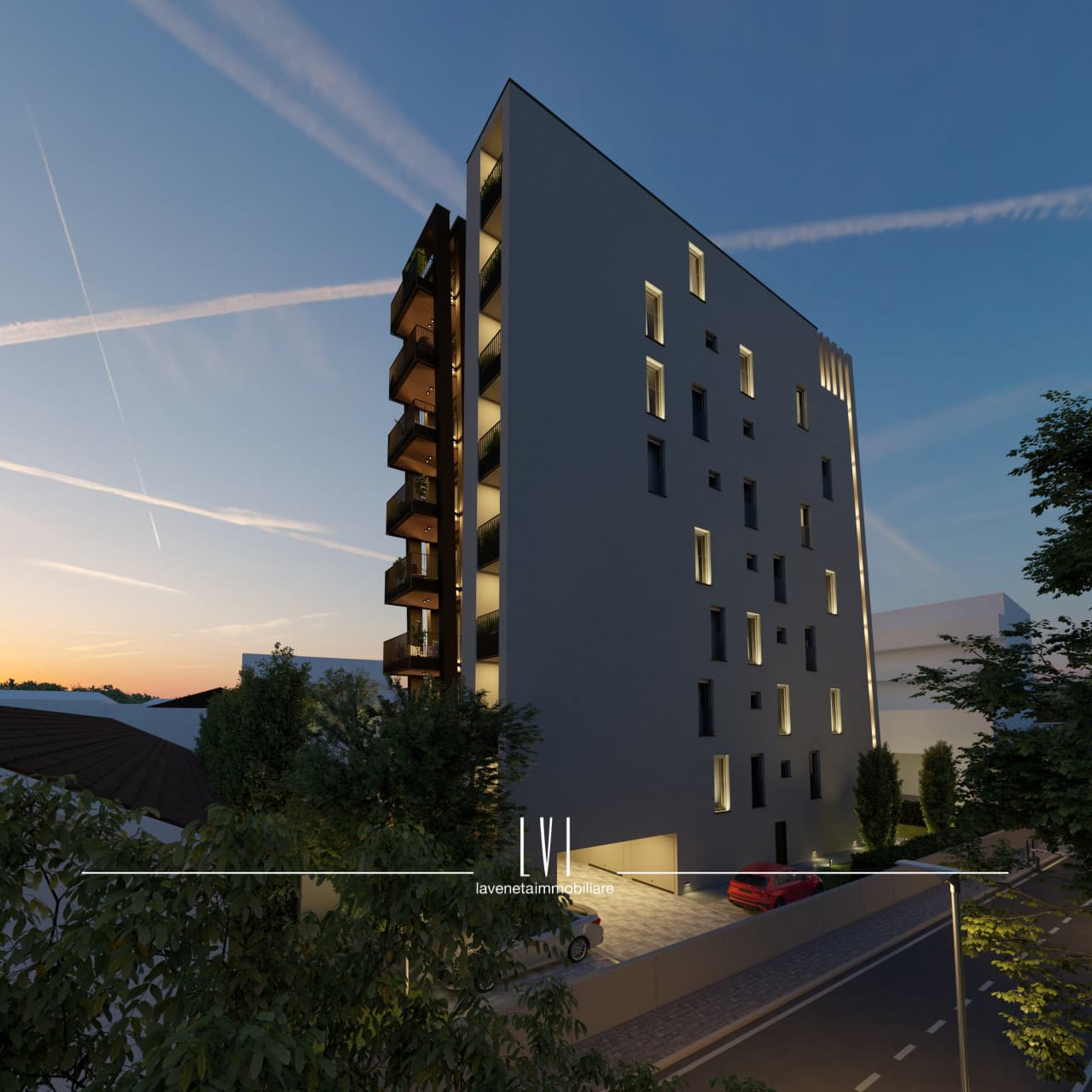 003  003  Pz 06n Wmk 0.jpg